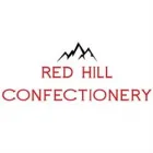 RED HILL CONFECTIONERY