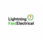 LIGHTNING FAST ELECTRICAL