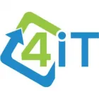 4IT SUPPORT PTY LTD