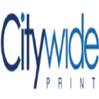 CITYWIDE PRINT