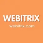 WEBITRIX MEDIA SEO PERTH