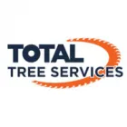TOTAL TREE SERVICES