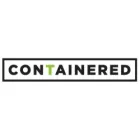 CONTAINERED