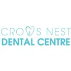 CROWS NEST DENTAL CENTRE