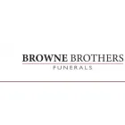 BROWNE BROTHERS FUNERALS