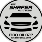 KEN SHAFER AUTO BODY