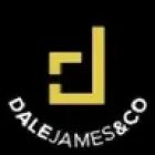 DALE JAMES HAIR SALON