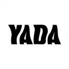 YADA GRAPHIC DESIGN ADELAIDE