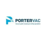 PORTER VAC PTY LTD