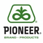 PIONEER® SEEDS AUSTRALIA