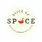 SLICE OF SPICE