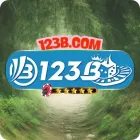123B – NHA CAI CA CUOC TRUC TUYEN UY TIN SO 1 VIET NAM