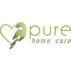 PURE HOME CARE