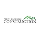 PERTH PRECISION CONSTRUCTION