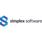 SIMPLEX SOFTWARE PTY LTD
