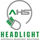 AUSTRALIA HEADLIGHT SOLUTIONS