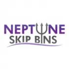 NEPTUNE BINS