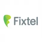 FIXTEL
