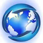 THE KNOWLEDGE ACADEMY - PRINCE2 SYDNEY