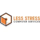 LESS STRESS COMPUTER SERVICES
