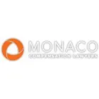 MONACO COMPENSATION LAWYERS MELBOURNE