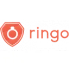 RINGO JEWELLERY INSURANCE