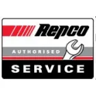 REPCO AUTHORISED SERVICE GSM MECHANICAL