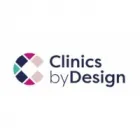 CLINICS BY DESIGN