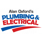 ALAN OXFORDS PLUMBING