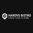 HARDYS BISTRO
