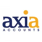 AXIA ACCOUNTS