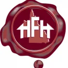 HASSALL FREE HOMES PTY LTD