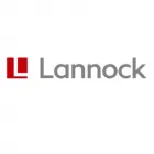 LANNOCK STRATA FINANCE