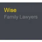 WISE FAMILY LAWYERS