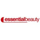 ESSENTIAL BEAUTY WARNBRO