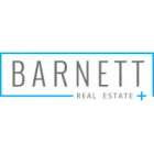 BARNETT REAL ESTATE