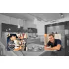 MOUNT WAVERLEY ELECTRICIAN VOYFLEN