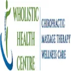 WHOLISTIC HEALTH CENTRE