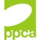 PHONOGRAPHIC PERFORMANCE CO OF AUST LTD