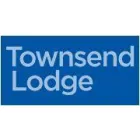 TOWNSEND LODGE