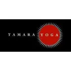 TAMARA YOGA
