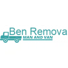 BEN REMOVALISTS