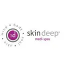 SKIN DEEP MEDI-SPAS