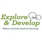 EXPLORE & DEVELOP CASTLEREAGH ST, SYDNEY - EARLY LEARNING CENTRE