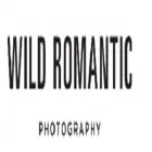 WILD ROMANTIC PHOTOGRAPHY