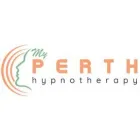 MY PERTH HYPNOTHERAPY