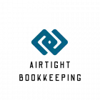 AIRTIGHT BOOKKEEPING