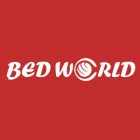 BEDWORLD