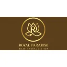 ROYAL PARADISE THAI MASSAGE & SPA