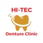 HI TEC DENTURE CLINIC